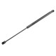 ΑΜΟΡΤΙΣΕΡ ΠΟΡΤ ΜΠΑΓΚΑΖ ΓΙΑ VW GOLF V 2003-2009 430mm/535N orig.430719018400/BGS10915/127253 - NTY - AE-VW-014/AJ ΑΜΟΡΤΙΣΕΡ ΠΟΡΤ ΜΠΑΓΚΑΖ ΓΙΑ VW GOLF V 2003-2009 430mm/535N orig.430719018400/BGS10915/127253 - NTY - AE-VW-014/AJ