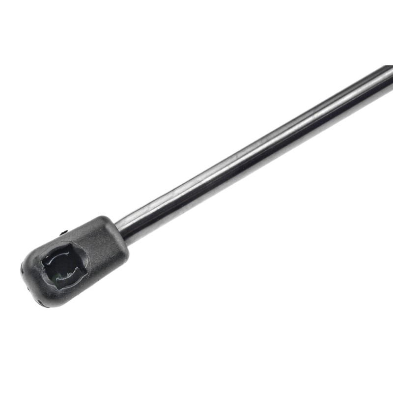 ΑΜΟΡΤΙΣΕΡ ΠΟΡΤ ΜΠΑΓΚΑΖ ΓΙΑ VW GOLF V 2003-2009 430mm/535N orig.430719018400/BGS10915/127253 - NTY - AE-VW-014/AJ ΑΜΟΡΤΙΣΕΡ ΠΟΡΤ ΜΠΑΓΚΑΖ ΓΙΑ VW GOLF V 2003-2009 430mm/535N orig.430719018400/BGS10915/127253 - NTY - AE-VW-014/AJ