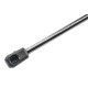 ΑΜΟΡΤΙΣΕΡ ΠΟΡΤ ΜΠΑΓΚΑΖ ΓΙΑ VW GOLF V 2003-2009 430mm/535N orig.430719018400/BGS10915/127253 - NTY - AE-VW-014/AJ ΑΜΟΡΤΙΣΕΡ ΠΟΡΤ ΜΠΑΓΚΑΖ ΓΙΑ VW GOLF V 2003-2009 430mm/535N orig.430719018400/BGS10915/127253 - NTY - AE-VW-014/AJ