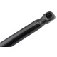 ΑΜΟΡΤΙΣΕΡ ΠΟΡΤ ΜΠΑΓΚΑΖ ΓΙΑ VW GOLF V 2003-2009 430mm/535N orig.430719018400/BGS10915/127253 - NTY - AE-VW-014/AJ ΑΜΟΡΤΙΣΕΡ ΠΟΡΤ ΜΠΑΓΚΑΖ ΓΙΑ VW GOLF V 2003-2009 430mm/535N orig.430719018400/BGS10915/127253 - NTY - AE-VW-014/AJ