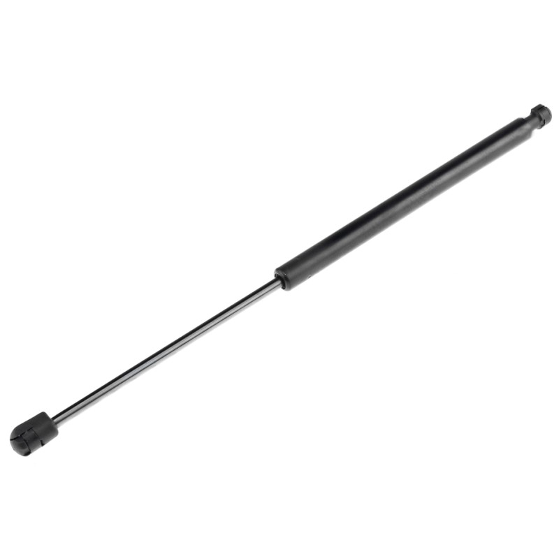 ΑΜΟΡΤΙΣΕΡ ΠΟΡΤ ΜΠΑΓΚΑΖ ΓΙΑ VW PASSAT B6 VARIANT 2005-2010 COMBI 450mm/550N orig.3C9827550 ΝΤΥ - 1 Τεμ. - NTY - AE-VW-018/AJ ΑΜΟΡΤΙΣΕΡ ΠΟΡΤ ΜΠΑΓΚΑΖ ΓΙΑ VW PASSAT B6 VARIANT 2005-2010 COMBI 450mm/550N orig.3C9827550 ΝΤΥ - 1 Τεμ. - NTY - AE-VW-018/AJ
