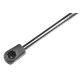 ΑΜΟΡΤΙΣΕΡ ΠΟΡΤ ΜΠΑΓΚΑΖ ΓΙΑ VW PASSAT B6 VARIANT 2005-2010 COMBI 450mm/550N orig.3C9827550 ΝΤΥ - 1 Τεμ. - NTY - AE-VW-018/AJ ΑΜΟΡΤΙΣΕΡ ΠΟΡΤ ΜΠΑΓΚΑΖ ΓΙΑ VW PASSAT B6 VARIANT 2005-2010 COMBI 450mm/550N orig.3C9827550 ΝΤΥ - 1 Τεμ. - NTY - AE-VW-018/AJ