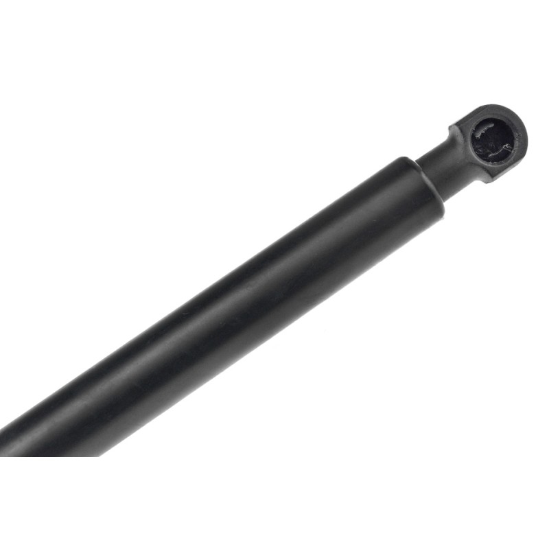ΑΜΟΡΤΙΣΕΡ ΠΟΡΤ ΜΠΑΓΚΑΖ ΓΙΑ VW PASSAT B6 VARIANT 2005-2010 COMBI 450mm/550N orig.3C9827550 ΝΤΥ - 1 Τεμ. - NTY - AE-VW-018/AJ ΑΜΟΡΤΙΣΕΡ ΠΟΡΤ ΜΠΑΓΚΑΖ ΓΙΑ VW PASSAT B6 VARIANT 2005-2010 COMBI 450mm/550N orig.3C9827550 ΝΤΥ - 1 Τεμ. - NTY - AE-VW-018/AJ