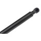 ΑΜΟΡΤΙΣΕΡ ΠΟΡΤ ΜΠΑΓΚΑΖ ΓΙΑ VW PASSAT B6 VARIANT 2005-2010 COMBI 450mm/550N orig.3C9827550 ΝΤΥ - 1 Τεμ. - NTY - AE-VW-018/AJ ΑΜΟΡΤΙΣΕΡ ΠΟΡΤ ΜΠΑΓΚΑΖ ΓΙΑ VW PASSAT B6 VARIANT 2005-2010 COMBI 450mm/550N orig.3C9827550 ΝΤΥ - 1 Τεμ. - NTY - AE-VW-018/AJ
