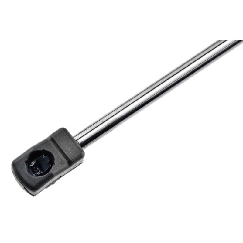 ΑΜΟΡΤΙΣΕΡ ΠΟΡΤ ΜΠΑΓΚΑΖ ΓΙΑ VW GOLF V VARIANT 2007-2009 / GOLF VI VARIANT 2009-2013 COMBI 528mm/420N orig.1K9827550A ΝΤΥ - 1 Τεμ. - NTY - AE-VW-021/AJ