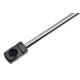 ΑΜΟΡΤΙΣΕΡ ΠΟΡΤ ΜΠΑΓΚΑΖ ΓΙΑ VW GOLF V VARIANT 2007-2009 / GOLF VI VARIANT 2009-2013 COMBI 528mm/420N orig.1K9827550A ΝΤΥ - 1 Τεμ. - NTY - AE-VW-021/AJ