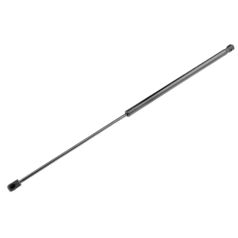 ΑΜΟΡΤΙΣΕΡ ΚΑΠΟ ΓΙΑ VW PASSAT CC 2008-2012 690mm/380N orig.3C8823359 ΝΤΥ - 1 τεμ. - NTY - AE-VW-023/AJ ΑΜΟΡΤΙΣΕΡ ΚΑΠΟ ΓΙΑ VW PASSAT CC 2008-2012 690mm/380N orig.3C8823359 ΝΤΥ - 1 τεμ. - NTY - AE-VW-023/AJ