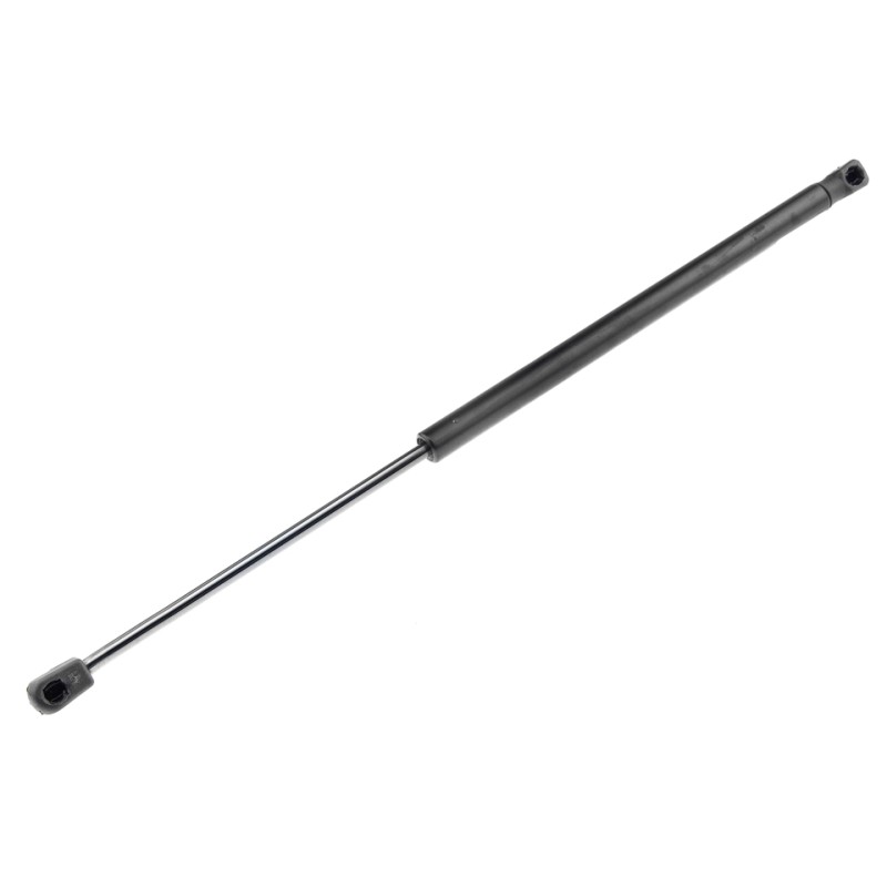 ΑΜΟΡΤΙΣΕΡ ΠΟΡΤ ΜΠΑΓΚΑΖ ΓΙΑ VW TIGUAN 2007+ 521mm/475N orig.5N0827550A - NTY - AE-VW-024/AJ