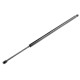 ΑΜΟΡΤΙΣΕΡ ΠΟΡΤ ΜΠΑΓΚΑΖ ΓΙΑ VW CADDY III 2004-2015 720mm/870N orig.2K0827550 ΝΤΥ - 1 τεμ. - NTY - AE-VW-028/AJ ΑΜΟΡΤΙΣΕΡ ΠΟΡΤ ΜΠΑΓΚΑΖ ΓΙΑ VW CADDY III 2004-2015 720mm/870N orig.2K0827550 ΝΤΥ - 1 τεμ. - NTY - AE-VW-028/AJ