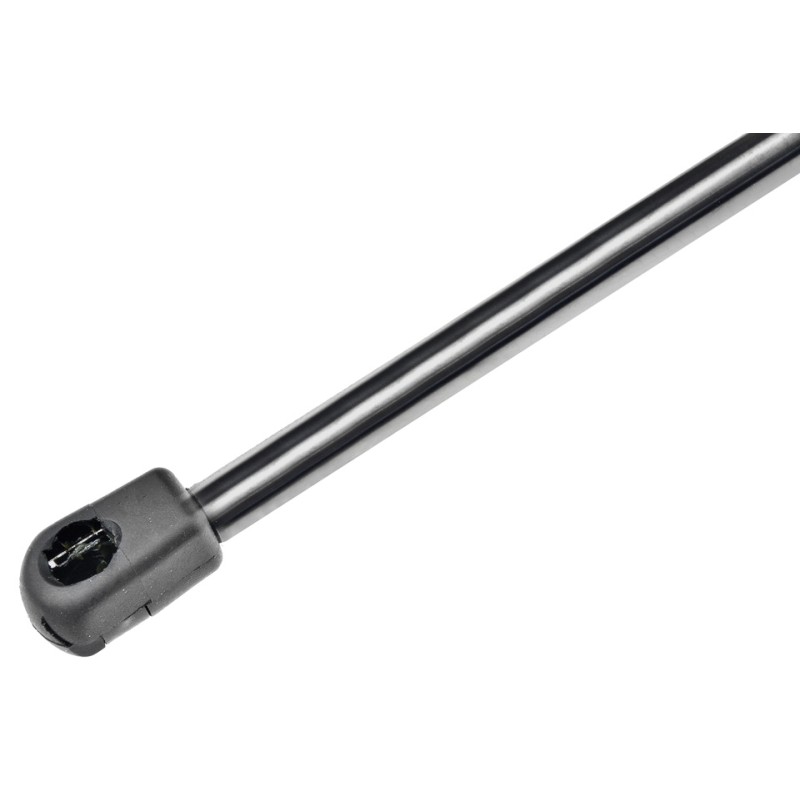 ΑΜΟΡΤΙΣΕΡ ΠΟΡΤ ΜΠΑΓΚΑΖ ΓΙΑ VW CADDY III 2004-2015 720mm/870N orig.2K0827550 ΝΤΥ - 1 τεμ. - NTY - AE-VW-028/AJ ΑΜΟΡΤΙΣΕΡ ΠΟΡΤ ΜΠΑΓΚΑΖ ΓΙΑ VW CADDY III 2004-2015 720mm/870N orig.2K0827550 ΝΤΥ - 1 τεμ. - NTY - AE-VW-028/AJ