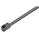 ΑΜΟΡΤΙΣΕΡ ΠΟΡΤ ΜΠΑΓΚΑΖ ΓΙΑ VW CADDY III 2004-2015 720mm/870N orig.2K0827550 ΝΤΥ - 1 τεμ. - NTY - AE-VW-028/AJ ΑΜΟΡΤΙΣΕΡ ΠΟΡΤ ΜΠΑΓΚΑΖ ΓΙΑ VW CADDY III 2004-2015 720mm/870N orig.2K0827550 ΝΤΥ - 1 τεμ. - NTY - AE-VW-028/AJ