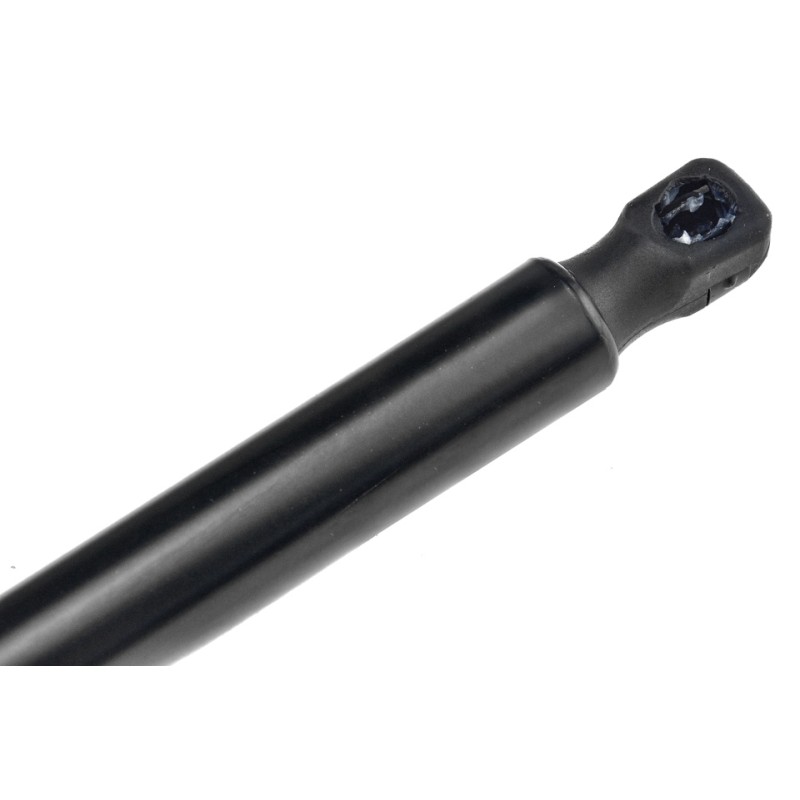 ΑΜΟΡΤΙΣΕΡ ΠΟΡΤ ΜΠΑΓΚΑΖ ΓΙΑ VW CADDY III 2004-2015 720mm/870N orig.2K0827550 ΝΤΥ - 1 τεμ. - NTY - AE-VW-028/AJ ΑΜΟΡΤΙΣΕΡ ΠΟΡΤ ΜΠΑΓΚΑΖ ΓΙΑ VW CADDY III 2004-2015 720mm/870N orig.2K0827550 ΝΤΥ - 1 τεμ. - NTY - AE-VW-028/AJ