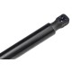 ΑΜΟΡΤΙΣΕΡ ΠΟΡΤ ΜΠΑΓΚΑΖ ΓΙΑ VW CADDY III 2004-2015 720mm/870N orig.2K0827550 ΝΤΥ - 1 τεμ. - NTY - AE-VW-028/AJ ΑΜΟΡΤΙΣΕΡ ΠΟΡΤ ΜΠΑΓΚΑΖ ΓΙΑ VW CADDY III 2004-2015 720mm/870N orig.2K0827550 ΝΤΥ - 1 τεμ. - NTY - AE-VW-028/AJ