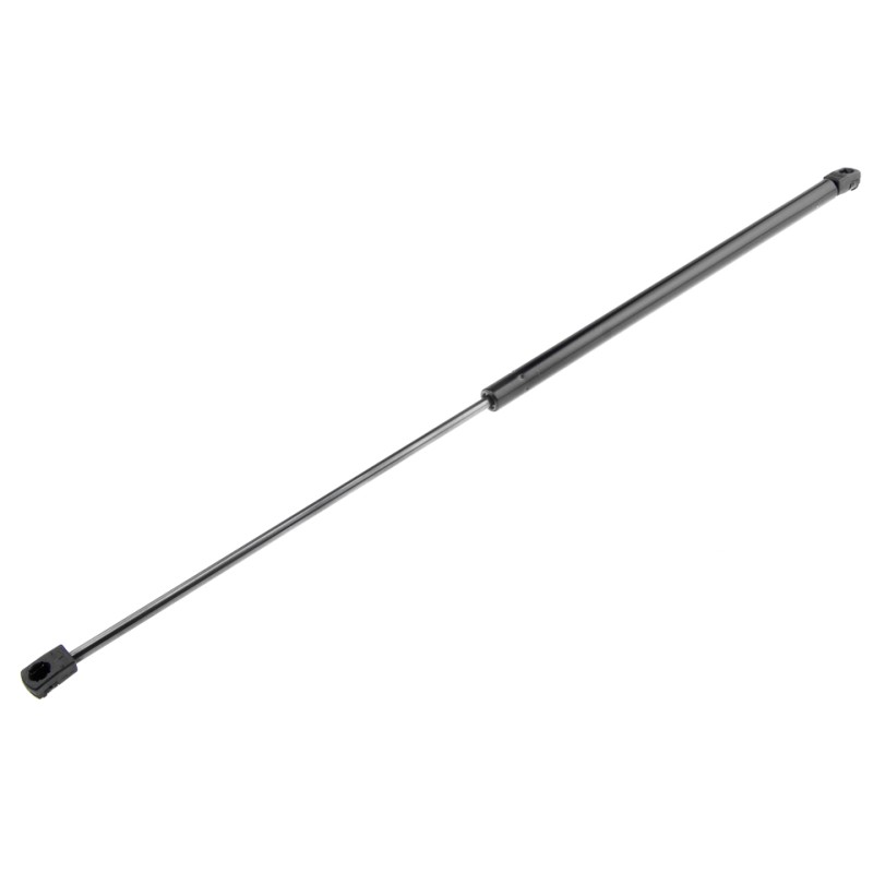 ΑΜΟΡΤΙΣΕΡ ΚΑΠΟ ΓΙΑ VW GOLF 6 2008-2016 728mm/265N orig.5K0823359D ΝΤΥ - 1 Τεμ. - NTY - AE-VW-029/AJ ΑΜΟΡΤΙΣΕΡ ΚΑΠΟ ΓΙΑ VW GOLF 6 2008-2016 728mm/265N orig.5K0823359D ΝΤΥ - 1 Τεμ. - NTY - AE-VW-029/AJ