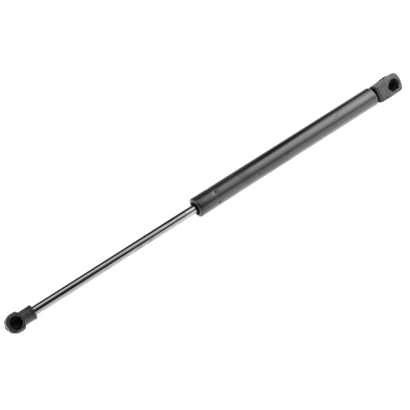 ΑΜΟΡΤΙΣΕΡ ΚΑΠΟ ΓΙΑ VW CADDY 2004-2015 / TOURAN 2003-2010 405mm/460N orig.1T0823359 ΝΤΥ - 1 Τεμ. - NTY - AE-VW-032/AJ ΑΜΟΡΤΙΣΕΡ ΚΑΠΟ ΓΙΑ VW CADDY 2004-2015 / TOURAN 2003-2010 405mm/460N orig.1T0823359 ΝΤΥ - 1 Τεμ. - NTY - AE-VW-032/AJ