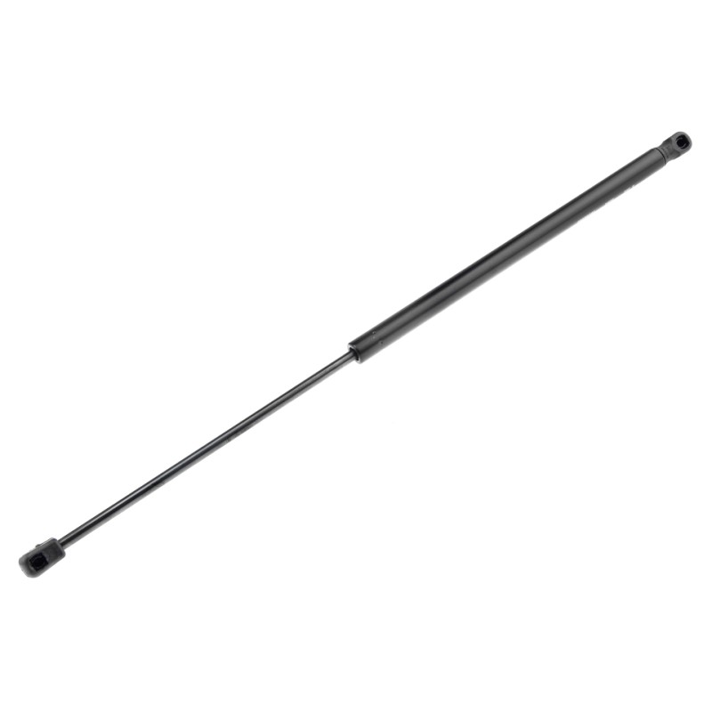 ΕΜΠΡΟΣ ΑΜΟΡΤΙΣΕΡ ΚΑΠΟ ΓΙΑ VW POLO 1999-2001 585mm/250N orig.6N0823359 ΝΤΥ - 1 τεμ. - NTY - AE-VW-033/AJ