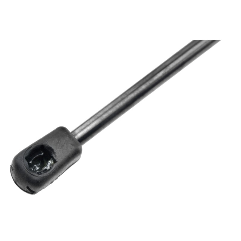 ΑΜΟΡΤΙΣΕΡ ΠΟΡΤ ΜΠΑΓΚΑΖ ΓΙΑ VW EOS 2006-2015 500mm/375N orig.1Q0827550A ΝΤΥ - 1 Τεμ. - NTY - AE-VW-039/AJ