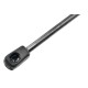ΑΜΟΡΤΙΣΕΡ ΠΟΡΤ ΜΠΑΓΚΑΖ ΓΙΑ VW EOS 2006-2015 500mm/375N orig.1Q0827550A ΝΤΥ - 1 Τεμ. - NTY - AE-VW-039/AJ