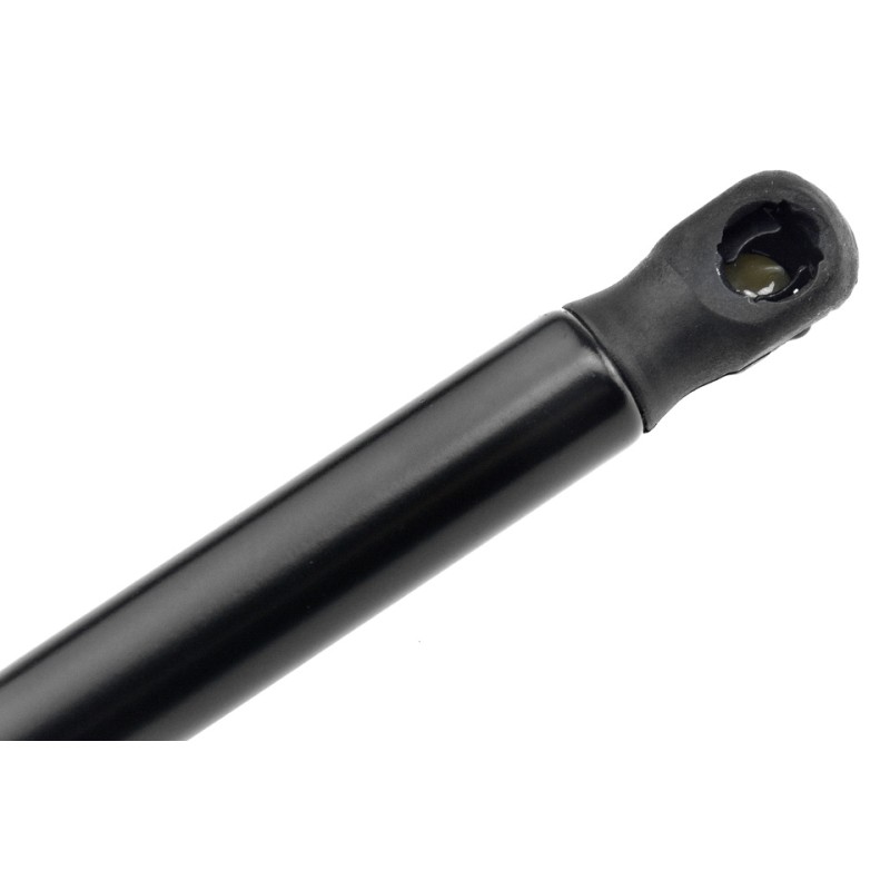 ΑΜΟΡΤΙΣΕΡ ΠΟΡΤ ΜΠΑΓΚΑΖ ΓΙΑ VW EOS 2006-2015 500mm/375N orig.1Q0827550A ΝΤΥ - 1 Τεμ. - NTY - AE-VW-039/AJ