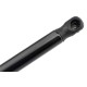 ΑΜΟΡΤΙΣΕΡ ΠΟΡΤ ΜΠΑΓΚΑΖ ΓΙΑ VW EOS 2006-2015 500mm/375N orig.1Q0827550A ΝΤΥ - 1 Τεμ. - NTY - AE-VW-039/AJ