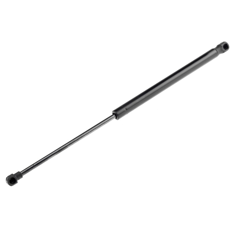 ΑΜΟΡΤΙΣΕΡ ΠΟΡΤ ΜΠΑΓΚΑΖ ΓΙΑ VW FOX 2005-2011 463mm/360N orig.5Z6827550B ΝΤΥ - 1 τεμ. - NTY - AE-VW-040/AJ ΑΜΟΡΤΙΣΕΡ ΠΟΡΤ ΜΠΑΓΚΑΖ ΓΙΑ VW FOX 2005-2011 463mm/360N orig.5Z6827550B ΝΤΥ - 1 τεμ. - NTY - AE-VW-040/AJ