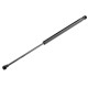 ΑΜΟΡΤΙΣΕΡ ΠΟΡΤ ΜΠΑΓΚΑΖ ΓΙΑ VW FOX 2005-2011 463mm/360N orig.5Z6827550B ΝΤΥ - 1 τεμ. - NTY - AE-VW-040/AJ ΑΜΟΡΤΙΣΕΡ ΠΟΡΤ ΜΠΑΓΚΑΖ ΓΙΑ VW FOX 2005-2011 463mm/360N orig.5Z6827550B ΝΤΥ - 1 τεμ. - NTY - AE-VW-040/AJ