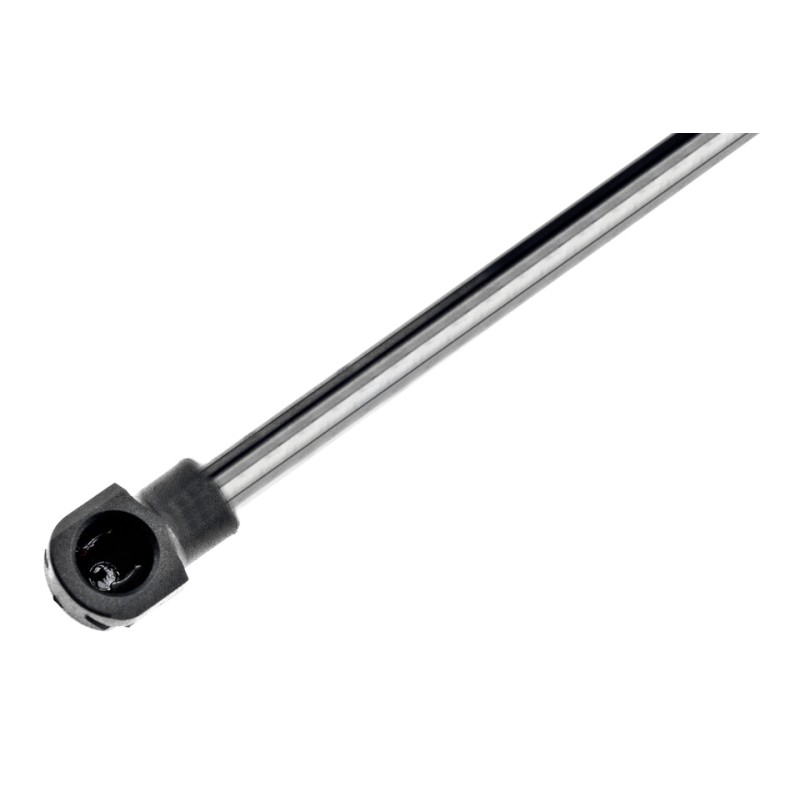 ΑΜΟΡΤΙΣΕΡ ΠΟΡΤ ΜΠΑΓΚΑΖ ΓΙΑ VW FOX 2005-2011 463mm/360N orig.5Z6827550B ΝΤΥ - 1 τεμ. - NTY - AE-VW-040/AJ ΑΜΟΡΤΙΣΕΡ ΠΟΡΤ ΜΠΑΓΚΑΖ ΓΙΑ VW FOX 2005-2011 463mm/360N orig.5Z6827550B ΝΤΥ - 1 τεμ. - NTY - AE-VW-040/AJ
