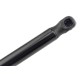 ΑΜΟΡΤΙΣΕΡ ΠΟΡΤ ΜΠΑΓΚΑΖ ΓΙΑ VW FOX 2005-2011 463mm/360N orig.5Z6827550B ΝΤΥ - 1 τεμ. - NTY - AE-VW-040/AJ ΑΜΟΡΤΙΣΕΡ ΠΟΡΤ ΜΠΑΓΚΑΖ ΓΙΑ VW FOX 2005-2011 463mm/360N orig.5Z6827550B ΝΤΥ - 1 τεμ. - NTY - AE-VW-040/AJ