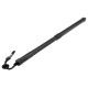 ΕΜΠΡΟΣ ΑΜΟΡΤΙΣΕΡ ΚΑΠΟ ΓΙΑ VW GOLF 7 / VARIANT 2012+ / ALLTRACK 2014+ / SPORTSVAN 2014+ 779mm/285N orig.5G0823359 ΝΤΥ - 1 τεμ. - NTY - AE-VW-042/AJ ΕΜΠΡΟΣ ΑΜΟΡΤΙΣΕΡ ΚΑΠΟ ΓΙΑ VW GOLF 7 / VARIANT 2012+ / ALLTRACK 2014+ / SPORTSVAN 2014+ 779mm/285N orig.5G0823359 ΝΤΥ - 1 τεμ. - NTY - AE-VW-042/AJ