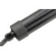 ΕΜΠΡΟΣ ΑΜΟΡΤΙΣΕΡ ΚΑΠΟ ΓΙΑ VW GOLF 7 / VARIANT 2012+ / ALLTRACK 2014+ / SPORTSVAN 2014+ 779mm/285N orig.5G0823359 ΝΤΥ - 1 τεμ. - NTY - AE-VW-042/AJ ΕΜΠΡΟΣ ΑΜΟΡΤΙΣΕΡ ΚΑΠΟ ΓΙΑ VW GOLF 7 / VARIANT 2012+ / ALLTRACK 2014+ / SPORTSVAN 2014+ 779mm/285N orig.5G0823359 ΝΤΥ - 1 τεμ. - NTY - AE-VW-042/AJ