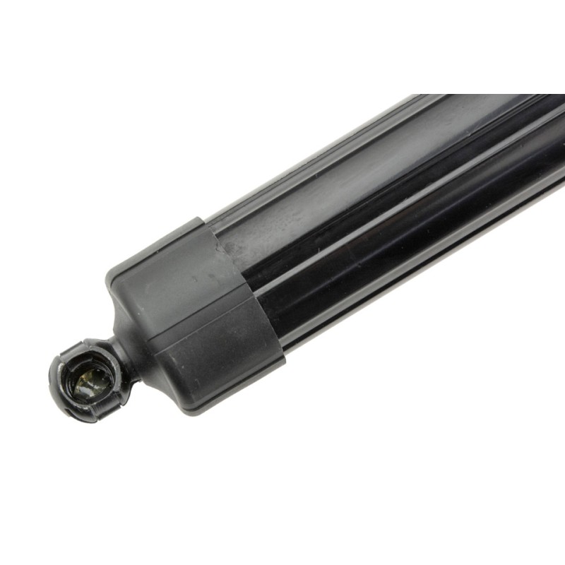 ΕΜΠΡΟΣ ΑΜΟΡΤΙΣΕΡ ΚΑΠΟ ΓΙΑ VW GOLF 7 / VARIANT 2012+ / ALLTRACK 2014+ / SPORTSVAN 2014+ 779mm/285N orig.5G0823359 ΝΤΥ - 1 τεμ. - NTY - AE-VW-042/AJ ΕΜΠΡΟΣ ΑΜΟΡΤΙΣΕΡ ΚΑΠΟ ΓΙΑ VW GOLF 7 / VARIANT 2012+ / ALLTRACK 2014+ / SPORTSVAN 2014+ 779mm/285N orig.5G0823359 ΝΤΥ - 1 τεμ. - NTY - AE-VW-042/AJ