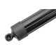 ΕΜΠΡΟΣ ΑΜΟΡΤΙΣΕΡ ΚΑΠΟ ΓΙΑ VW GOLF 7 / VARIANT 2012+ / ALLTRACK 2014+ / SPORTSVAN 2014+ 779mm/285N orig.5G0823359 ΝΤΥ - 1 τεμ. - NTY - AE-VW-042/AJ ΕΜΠΡΟΣ ΑΜΟΡΤΙΣΕΡ ΚΑΠΟ ΓΙΑ VW GOLF 7 / VARIANT 2012+ / ALLTRACK 2014+ / SPORTSVAN 2014+ 779mm/285N orig.5G0823359 ΝΤΥ - 1 τεμ. - NTY - AE-VW-042/AJ