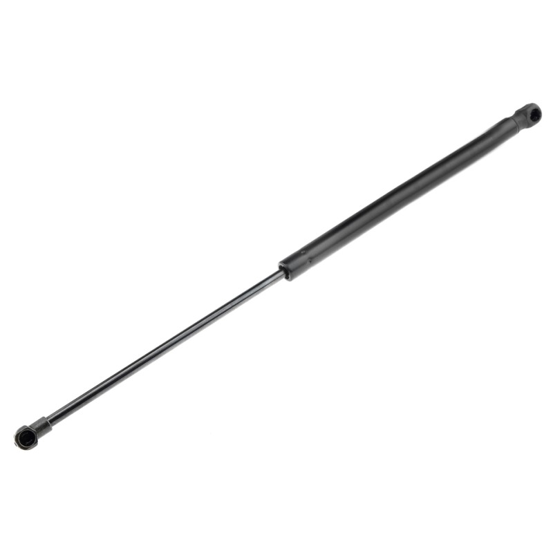 ΑΜΟΡΤΙΣΕΡ ΠΟΡΤ ΜΠΑΓΚΑΖ ΓΙΑ VW LUPO 1999-2005 500mm/365N orig.6E0827550B ΝΤΥ - 1 Τεμ. - NTY - AE-VW-047/AJ ΑΜΟΡΤΙΣΕΡ ΠΟΡΤ ΜΠΑΓΚΑΖ ΓΙΑ VW LUPO 1999-2005 500mm/365N orig.6E0827550B ΝΤΥ - 1 Τεμ. - NTY - AE-VW-047/AJ