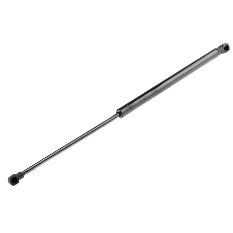 ΑΜΟΡΤΙΣΕΡ ΚΑΠΟ ΓΙΑ VW LUPO GTI /FSI /TDI 1998-2005 500mm/190N orig.6X0823359B NTY - 1 τεμ. - NTY - AE-VW-048/AJ ΑΜΟΡΤΙΣΕΡ ΚΑΠΟ ΓΙΑ VW LUPO GTI /FSI /TDI 1998-2005 500mm/190N orig.6X0823359B NTY - 1 τεμ. - NTY - AE-VW-048/AJ