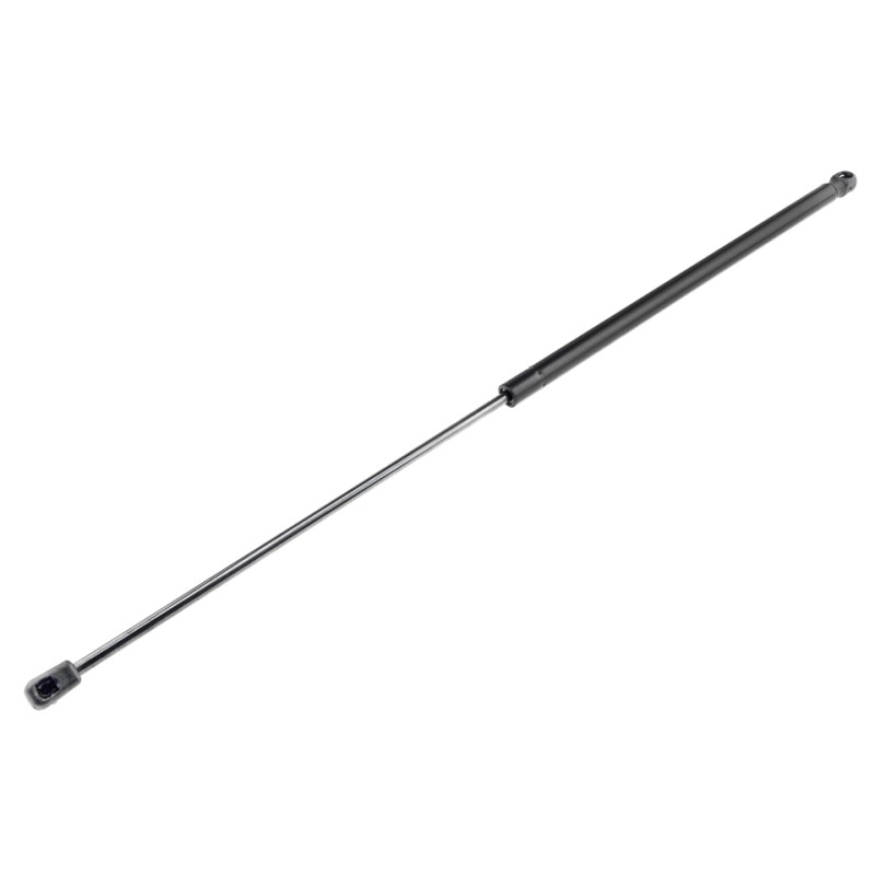 ΕΜΠΡΟΣ ΑΜΟΡΤΙΣΕΡ ΚΑΠΟ ΓΙΑ VW PASSAT B7 2010-2014 734mm/320N orig.3AA823359A ΝΤΥ - 1 τεμ. - NTY - AE-VW-052/AJ ΕΜΠΡΟΣ ΑΜΟΡΤΙΣΕΡ ΚΑΠΟ ΓΙΑ VW PASSAT B7 2010-2014 734mm/320N orig.3AA823359A ΝΤΥ - 1 τεμ. - NTY - AE-VW-052/AJ