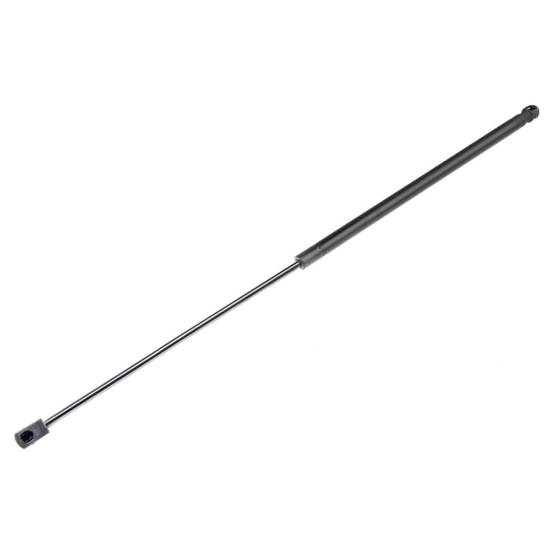 ΕΜΠΡΟΣ ΑΜΟΡΤΙΣΕΡ ΚΑΠΟ ΓΙΑ VW PASSAT B6 + VARIANT 2005-2010 730mm/350N orig.3C0823359A ΝΤΥ - 1 τεμ. - NTY - AE-VW-056/AJ ΕΜΠΡΟΣ ΑΜΟΡΤΙΣΕΡ ΚΑΠΟ ΓΙΑ VW PASSAT B6 + VARIANT 2005-2010 730mm/350N orig.3C0823359A ΝΤΥ - 1 τεμ. - NTY - AE-VW-056/AJ
