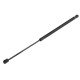 ΑΜΟΡΤΙΣΕΡ ΠΟΡΤ ΜΠΑΓΚΑΖ ΓΙΑ VW POLO 2009+ 526mm/325N orig.6R6827550A - NTY - AE-VW-060/AJ ΑΜΟΡΤΙΣΕΡ ΠΟΡΤ ΜΠΑΓΚΑΖ ΓΙΑ VW POLO 2009+ 526mm/325N orig.6R6827550A - NTY - AE-VW-060/AJ