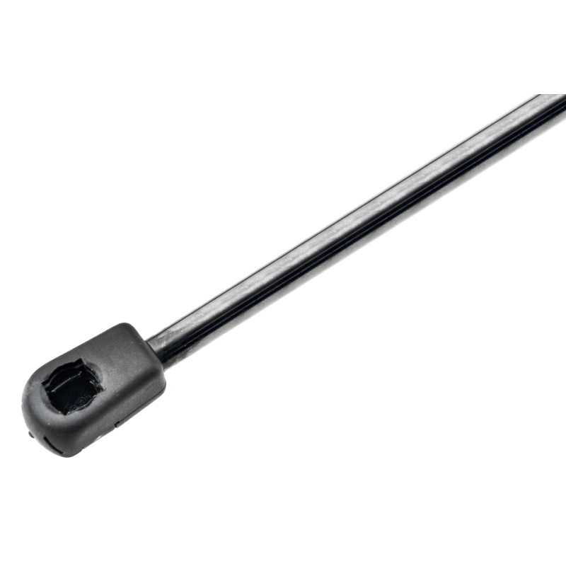 ΑΜΟΡΤΙΣΕΡ ΠΟΡΤ ΜΠΑΓΚΑΖ ΓΙΑ VW POLO 2009+ 526mm/325N orig.6R6827550A - NTY - AE-VW-060/AJ ΑΜΟΡΤΙΣΕΡ ΠΟΡΤ ΜΠΑΓΚΑΖ ΓΙΑ VW POLO 2009+ 526mm/325N orig.6R6827550A - NTY - AE-VW-060/AJ