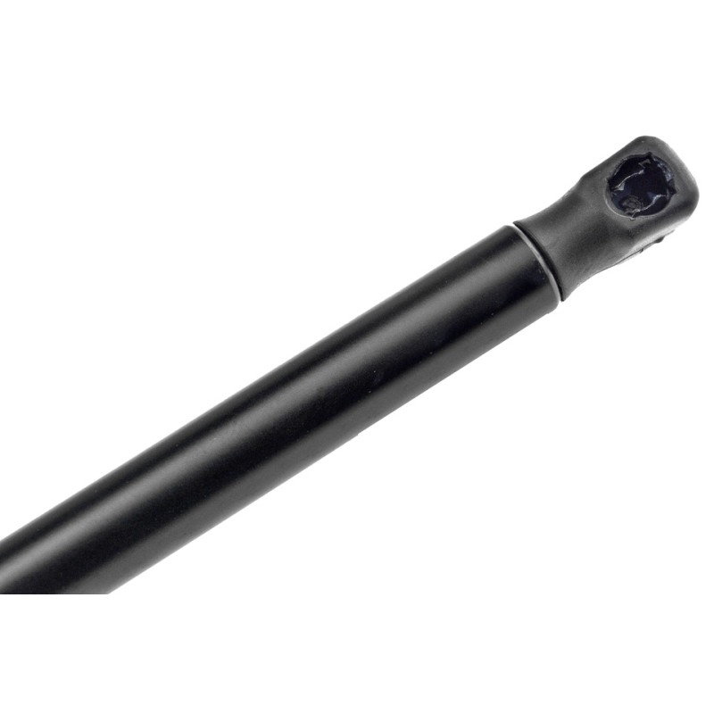 ΑΜΟΡΤΙΣΕΡ ΠΟΡΤ ΜΠΑΓΚΑΖ ΓΙΑ VW POLO 2009+ 526mm/325N orig.6R6827550A - NTY - AE-VW-060/AJ ΑΜΟΡΤΙΣΕΡ ΠΟΡΤ ΜΠΑΓΚΑΖ ΓΙΑ VW POLO 2009+ 526mm/325N orig.6R6827550A - NTY - AE-VW-060/AJ