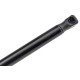 ΑΜΟΡΤΙΣΕΡ ΠΟΡΤ ΜΠΑΓΚΑΖ ΓΙΑ VW POLO 2009+ 526mm/325N orig.6R6827550A - NTY - AE-VW-060/AJ ΑΜΟΡΤΙΣΕΡ ΠΟΡΤ ΜΠΑΓΚΑΖ ΓΙΑ VW POLO 2009+ 526mm/325N orig.6R6827550A - NTY - AE-VW-060/AJ