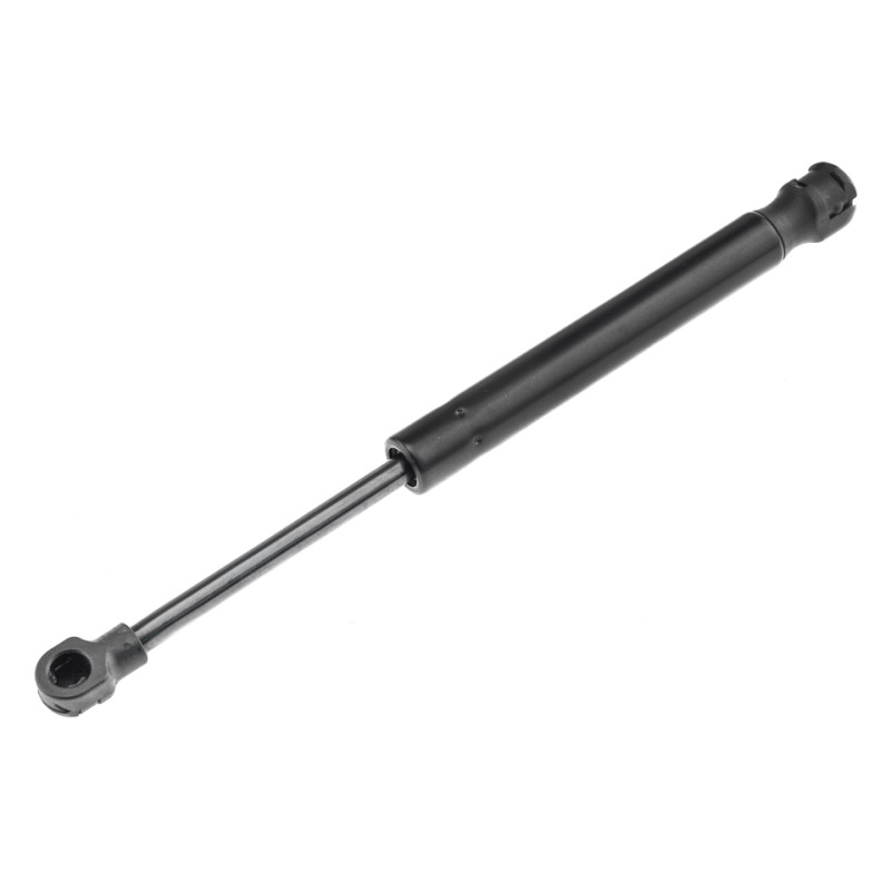 ΑΜΟΡΤΙΣΕΡ ΠΟΡΤ ΜΠΑΓΚΑΖ ΓΙΑ VW POLO IV 2002+ SEDAN 255mm/600N orig.6Q5827550A ΝΤΥ - 1 Τεμ. - NTY - AE-VW-062/AJ ΑΜΟΡΤΙΣΕΡ ΠΟΡΤ ΜΠΑΓΚΑΖ ΓΙΑ VW POLO IV 2002+ SEDAN 255mm/600N orig.6Q5827550A ΝΤΥ - 1 Τεμ. - NTY - AE-VW-062/AJ