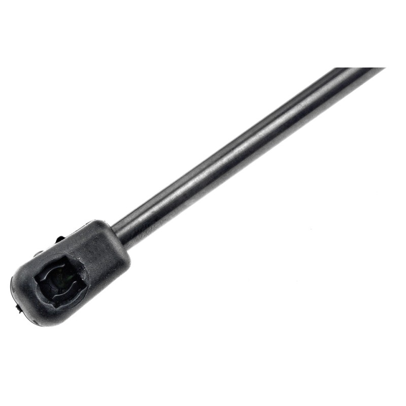 ΑΜΟΡΤΙΣΕΡ ΠΟΡΤ ΜΠΑΓΚΑΖ ΓΙΑ VW SCIROCCO 2008-2017 orig.1K8827550A 457mm/320N - 1 ΤΕΜ - NTY - AE-VW-063/AJ ΑΜΟΡΤΙΣΕΡ ΠΟΡΤ ΜΠΑΓΚΑΖ ΓΙΑ VW SCIROCCO 2008-2017 orig.1K8827550A 457mm/320N - 1 ΤΕΜ - NTY - AE-VW-063/AJ