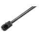 ΑΜΟΡΤΙΣΕΡ ΠΟΡΤ ΜΠΑΓΚΑΖ ΓΙΑ VW SCIROCCO 2008-2017 orig.1K8827550A 457mm/320N - 1 ΤΕΜ - NTY - AE-VW-063/AJ ΑΜΟΡΤΙΣΕΡ ΠΟΡΤ ΜΠΑΓΚΑΖ ΓΙΑ VW SCIROCCO 2008-2017 orig.1K8827550A 457mm/320N - 1 ΤΕΜ - NTY - AE-VW-063/AJ