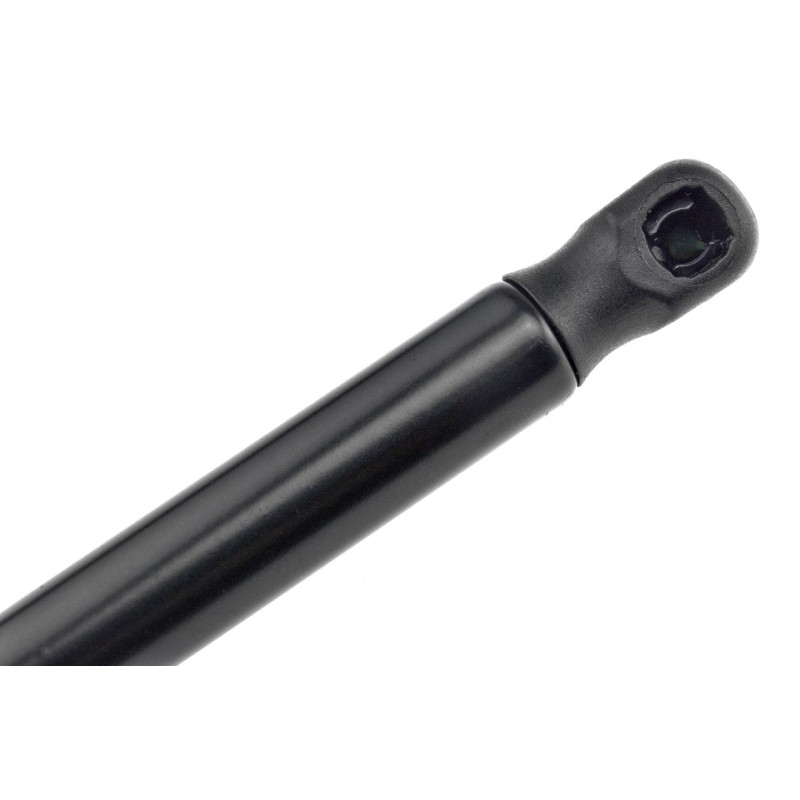 ΑΜΟΡΤΙΣΕΡ ΠΟΡΤ ΜΠΑΓΚΑΖ ΓΙΑ VW SCIROCCO 2008-2017 orig.1K8827550A 457mm/320N - 1 ΤΕΜ - NTY - AE-VW-063/AJ ΑΜΟΡΤΙΣΕΡ ΠΟΡΤ ΜΠΑΓΚΑΖ ΓΙΑ VW SCIROCCO 2008-2017 orig.1K8827550A 457mm/320N - 1 ΤΕΜ - NTY - AE-VW-063/AJ