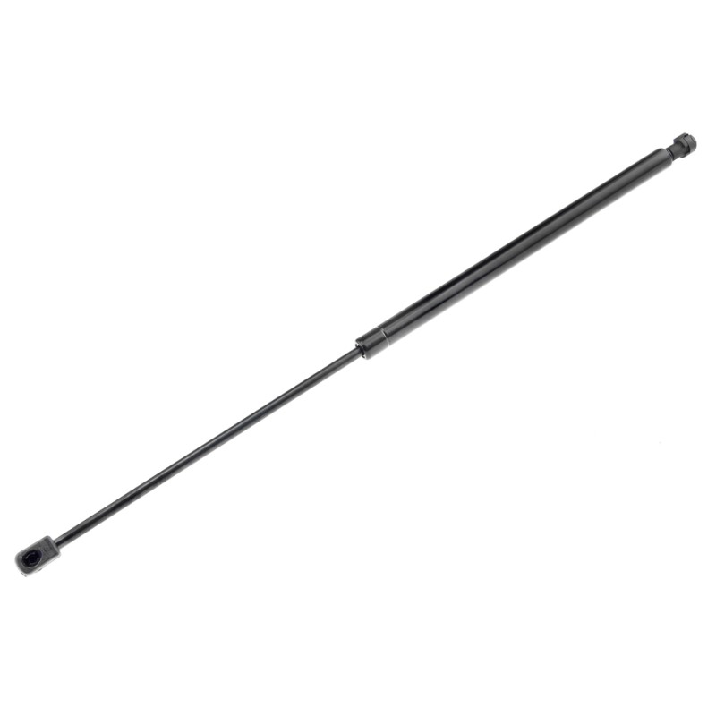 ΑΜΟΡΤΙΣΕΡ ΚΑΠΟ ΓΙΑ VW TOUAREG 2010-2018 594mm/605N orig.7P6827550 ΝΤΥ - 1 τεμ. - NTY - AE-VW-065/AJ ΑΜΟΡΤΙΣΕΡ ΚΑΠΟ ΓΙΑ VW TOUAREG 2010-2018 594mm/605N orig.7P6827550 ΝΤΥ - 1 τεμ. - NTY - AE-VW-065/AJ