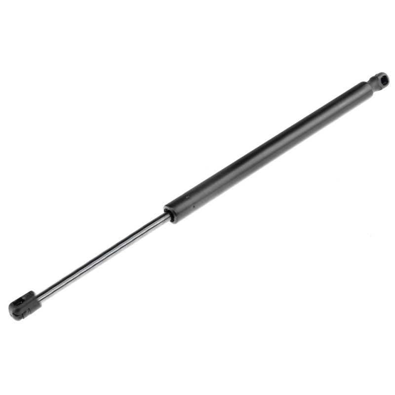 ΑΜΟΡΤΙΣΕΡ ΠΟΡΤ ΜΠΑΓΚΑΖ ΓΙΑ VW TOURAN 2010-2015 489mm/910N orig.1T0827550H ΝΤΥ - 1 Τεμ. - NTY - AE-VW-066/AJ ΑΜΟΡΤΙΣΕΡ ΠΟΡΤ ΜΠΑΓΚΑΖ ΓΙΑ VW TOURAN 2010-2015 489mm/910N orig.1T0827550H ΝΤΥ - 1 Τεμ. - NTY - AE-VW-066/AJ