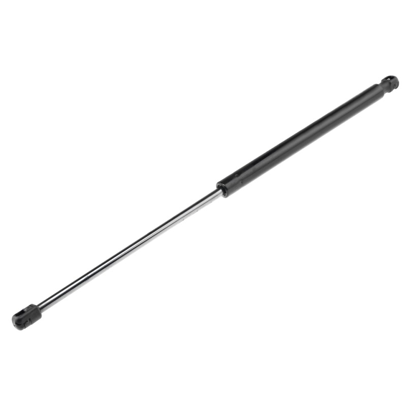 ΑΜΟΡΤΙΣΕΡ ΚΑΠΟ ΓΙΑ VW T4 1990-2003 567mm/460N orig.701829331T ΝΤΥ - 1 τεμ. - NTY - AE-VW-068/AJ ΑΜΟΡΤΙΣΕΡ ΚΑΠΟ ΓΙΑ VW T4 1990-2003 567mm/460N orig.701829331T ΝΤΥ - 1 τεμ. - NTY - AE-VW-068/AJ