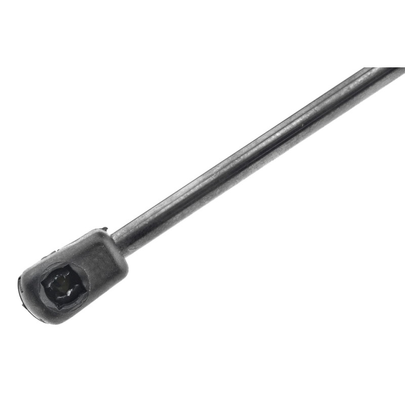 ΑΜΟΡΤΙΣΕΡ ΠΟΡΤ ΜΠΑΓΚΑΖ ΓΙΑ VW PASSAT B7 2010-2014 453mm/580N orig.3AF827550B ΝΤΥ - 1 Τεμ. - NTY - AE-VW-070/AJ ΑΜΟΡΤΙΣΕΡ ΠΟΡΤ ΜΠΑΓΚΑΖ ΓΙΑ VW PASSAT B7 2010-2014 453mm/580N orig.3AF827550B ΝΤΥ - 1 Τεμ. - NTY - AE-VW-070/AJ