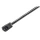ΑΜΟΡΤΙΣΕΡ ΠΟΡΤ ΜΠΑΓΚΑΖ ΓΙΑ VW PASSAT B7 2010-2014 453mm/580N orig.3AF827550B ΝΤΥ - 1 Τεμ. - NTY - AE-VW-070/AJ ΑΜΟΡΤΙΣΕΡ ΠΟΡΤ ΜΠΑΓΚΑΖ ΓΙΑ VW PASSAT B7 2010-2014 453mm/580N orig.3AF827550B ΝΤΥ - 1 Τεμ. - NTY - AE-VW-070/AJ