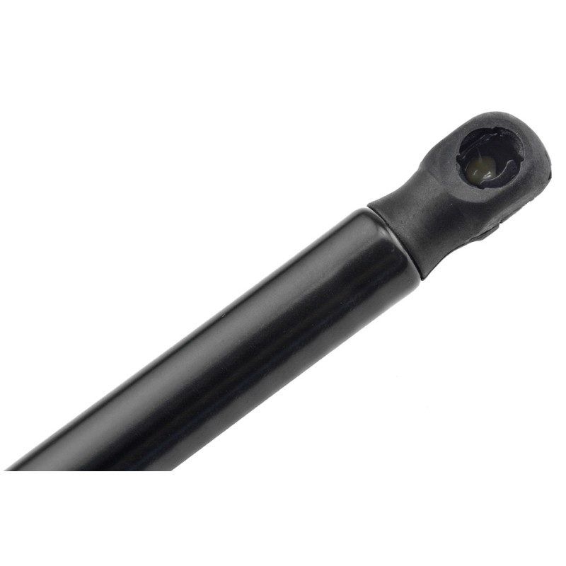 ΑΜΟΡΤΙΣΕΡ ΠΟΡΤ ΜΠΑΓΚΑΖ ΓΙΑ VW PASSAT B7 2010-2014 453mm/580N orig.3AF827550B ΝΤΥ - 1 Τεμ. - NTY - AE-VW-070/AJ ΑΜΟΡΤΙΣΕΡ ΠΟΡΤ ΜΠΑΓΚΑΖ ΓΙΑ VW PASSAT B7 2010-2014 453mm/580N orig.3AF827550B ΝΤΥ - 1 Τεμ. - NTY - AE-VW-070/AJ